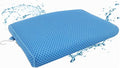 REEZEIVI Shower Seat Cushion by REEZEIVI