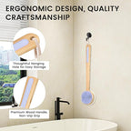 Back Scrubber for Shower - Image 6