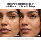 SUNGBOON EDITOR Deep Collagen Serum | 5% Volufiline + 58% Low Molecular - Image 4