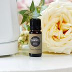 Edens Garden Chamomile- German CO2 Essential Oil- 100% Pure Premium Grade - Image 2
