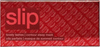 slip Pure Silk Contour Sleep Mask: Protect Your Delicate Lashes - Image 6