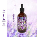 Dead Sea Collection Body Oil - Image 2