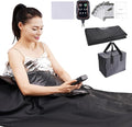 Happybuy Sauna Blanket for Home Detox, Portable by Happybuy