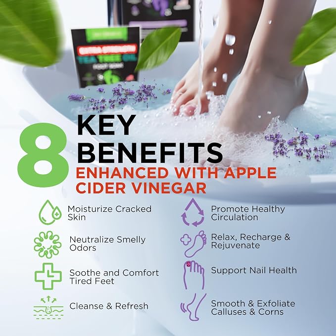 DAILY REMEDY 4-Pack - Image 4