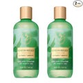 Bath & Body Works Eucalyptus Spearmint Body Wash & Foam Bath, Aromatherapy by BathBodyWorks
