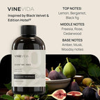 VINEVIDA Hotel Fragrance Collection Diffuser Oil - Image 2
