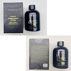 Premium Bubble Bath Long Lasting Foaming Bubbles Romantic Bath - Image 9