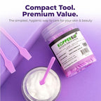 Kopperko Mini Beauty Spatula - Image 7