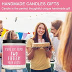 30th Birthday Gifts for Women, Perfect Birthday Present, Funny Presents for Mom - Image 2