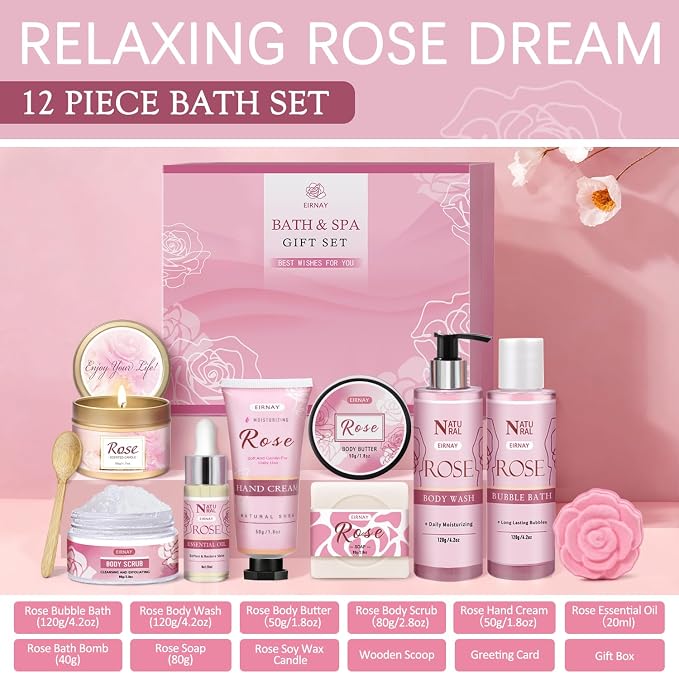 Gifts for Women - Image 2