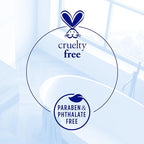 Dr. Teal's Epsom Salt Soaking Solution, Soften & Nourish - Image 5