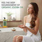 Majestic Pure Oil - Image 8