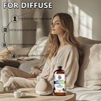 Jasmine Essential Oil - Image 2