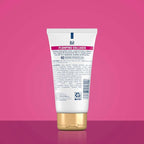 Gold Bond Plumping Collagen Body and Face Serum Lotion, Lightweight Hydrating - Image 2