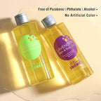 Bath and Body Oil Body Oil - Image 6