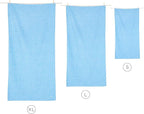Dock & Bay Turban Hair Towel - Image 7