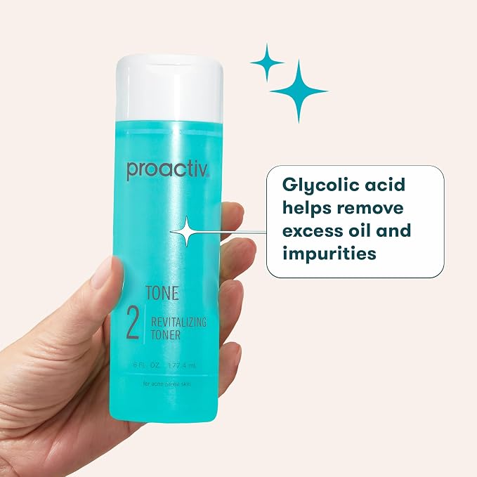 Proactiv Hydrating Facial Toner - Image 2