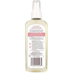 Palmer's Vitamin E Multi-Purpose Body Oil, 5.1 Ounce - Image 2