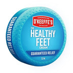 O'Keeffe's for Healthy Feet Foot Cream by OKeeffes