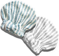 Microfiber Hair Towel Cap, Soft Absorbent Quick Drying Cap by SportMore