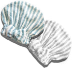 Microfiber Hair Towel Cap, Soft Absorbent Quick Drying Cap by SportMore