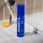 Harry's Post-Shave Mist for Men - Image 3
