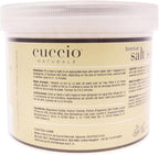 Cuccio Naturale Scentual Salt Soak - Image 2