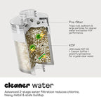 Sproos! - Handheld Showerhead - Image 5