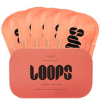 LOOPS WEEKLY RESET by LOOPS