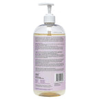 Dr. Natural Castile Liquid Soap - Image 8