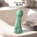 Nautica PC130 Sonic Facial Cleansing Brush Made - Image 2