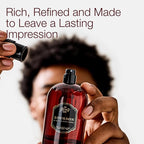 Bath & Body Works Bourbon Cologne - Image 5