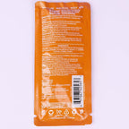 Pedicure Kit Foot Soak Set: Bubble Salt, Sugar Scrub, Massage Mask, Massage - Image 9