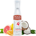 Wizard MoodScentz™ Patented Science-Backed Mood-Enhancing Room Mist, by Unknown