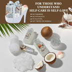 Spa Luxetique Mothers Day Gifts - Image 3