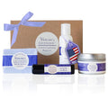 Victoria's Lavender Gift Set by VictoriasLavender