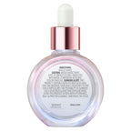 Olay Super Serum - Image 15