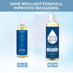 Puracy Body Wash - Image 5