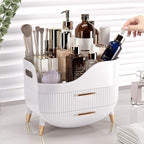 Pajiriona Makeup Organizer - Image 4