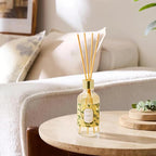 Airkeep Reed Diffuser Oil Set - Image 5