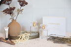 Aroma360 - Chandelier - Essential Oil Room Spray Duo - Luxury Hotel Inspired - Image 6