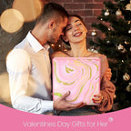 BodyRefresh Mothers Day Gifts for Women, Birthday Gifts for Mom Gift Baskets - Image 7