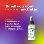 Indigo Wild Zum Mist Room & Body Spray - Image 3