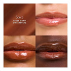 Naturium Phyto-Glow Lip Balm, Hydrating Lip Care - Image 3