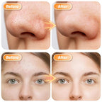 femani Glow Wash Face Wash - Image 5