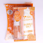 Pedicure Foot Soak Set - Image 6