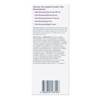 CeraVe Skin Renewing Gel Oil, Daily Hydrating Serum - Image 6