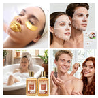 25 Pcs Mother's Day Gift, Bath & Body Gift Set - Image 5
