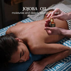 Mothers Day Gifts for Women - Image 5