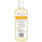 Palmer's Shea Formula Raw Shea Body Oil - Image 2